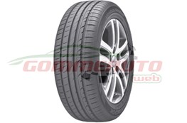 COP. 235/60VR18 HANKOOK K115 103V